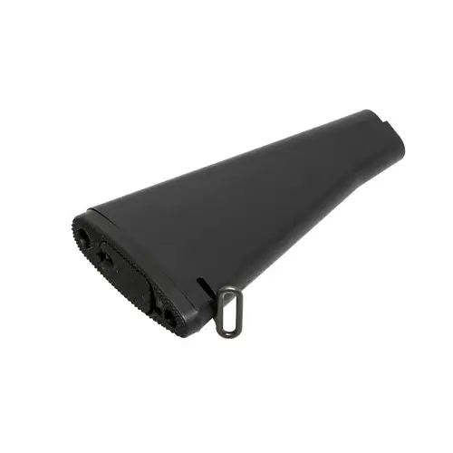 stock-assembly-black-a1
