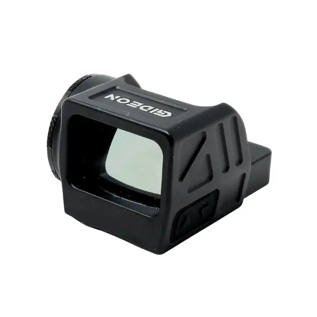 gideon-optics-granite-mos-carry-red