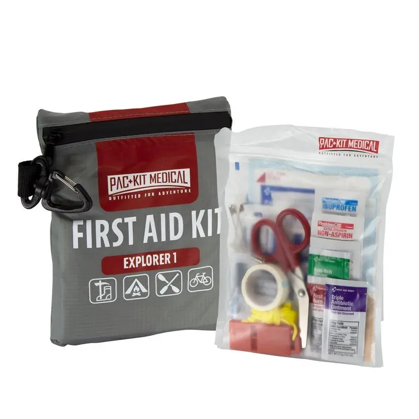 pac-kit-medical-small-explorer-watertight-first-aid-kit-67-pieces