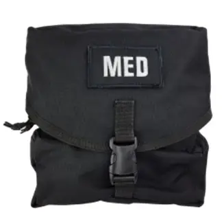 elite-first-aid-m3-medic-kit-black