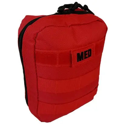 elite-first-aid-tactical-individual-first-aid-kit-ifak-red