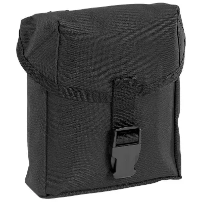 elite-first-aid-platoon-individual-first-aid-kit-ifak-black