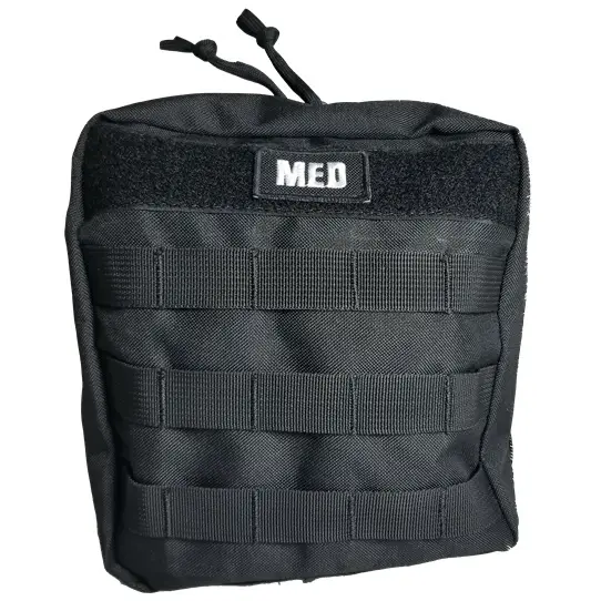 elite-first-aid-gp-individual-first-aid-kit-ifak-black