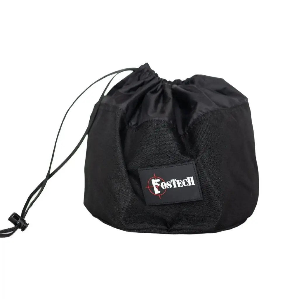 fostech-drum-ruck-bag-black-20rd-50-cal-bmg-drum-30rd-origin-drum