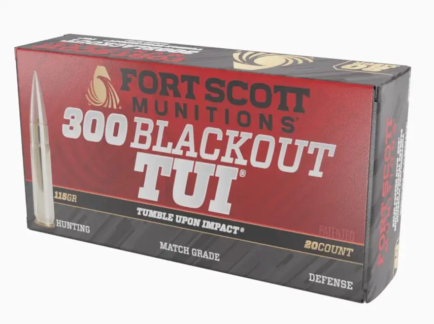 fort-scott-300-aac-115gr-tui-solid-copper-20rd-25bx-c