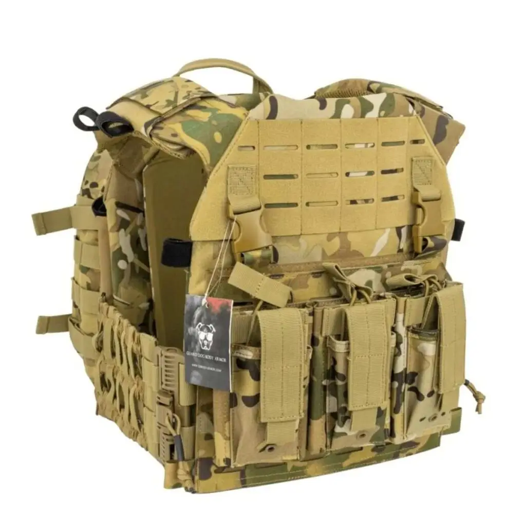 guard-dog-tactical-cerberus-plate-carrier-dark-multicam