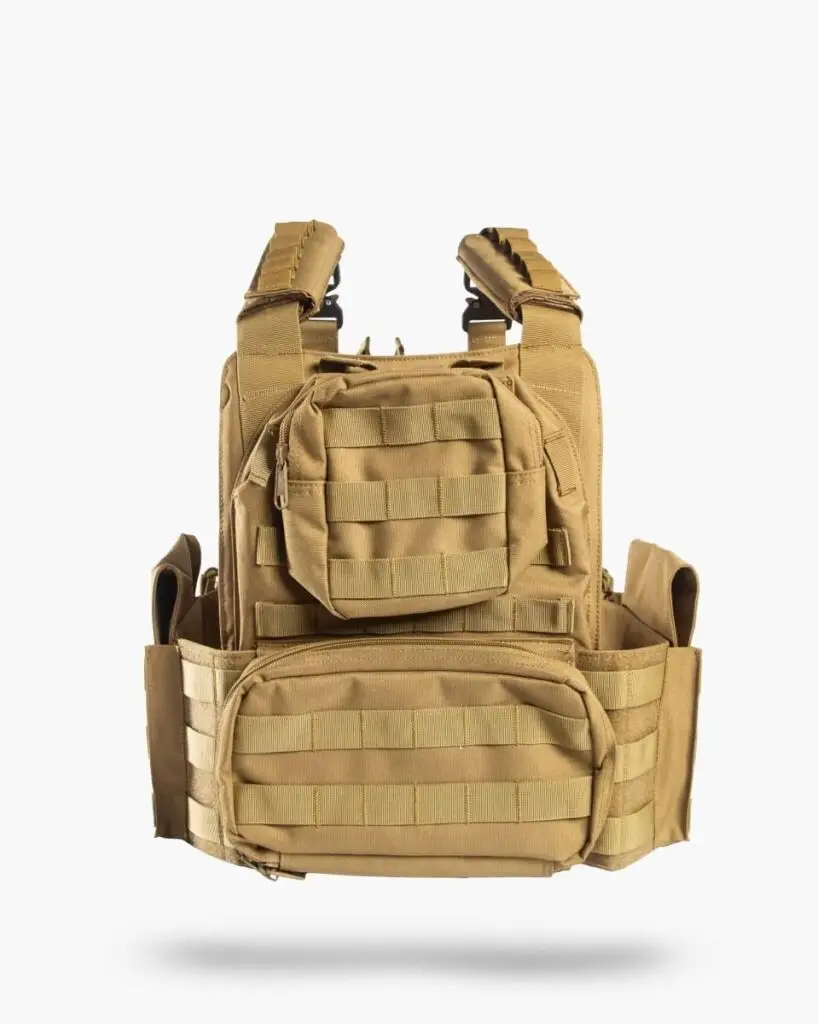 guard-dog-tactical-sheppard-plate-carrier-2-lbs-per-fde