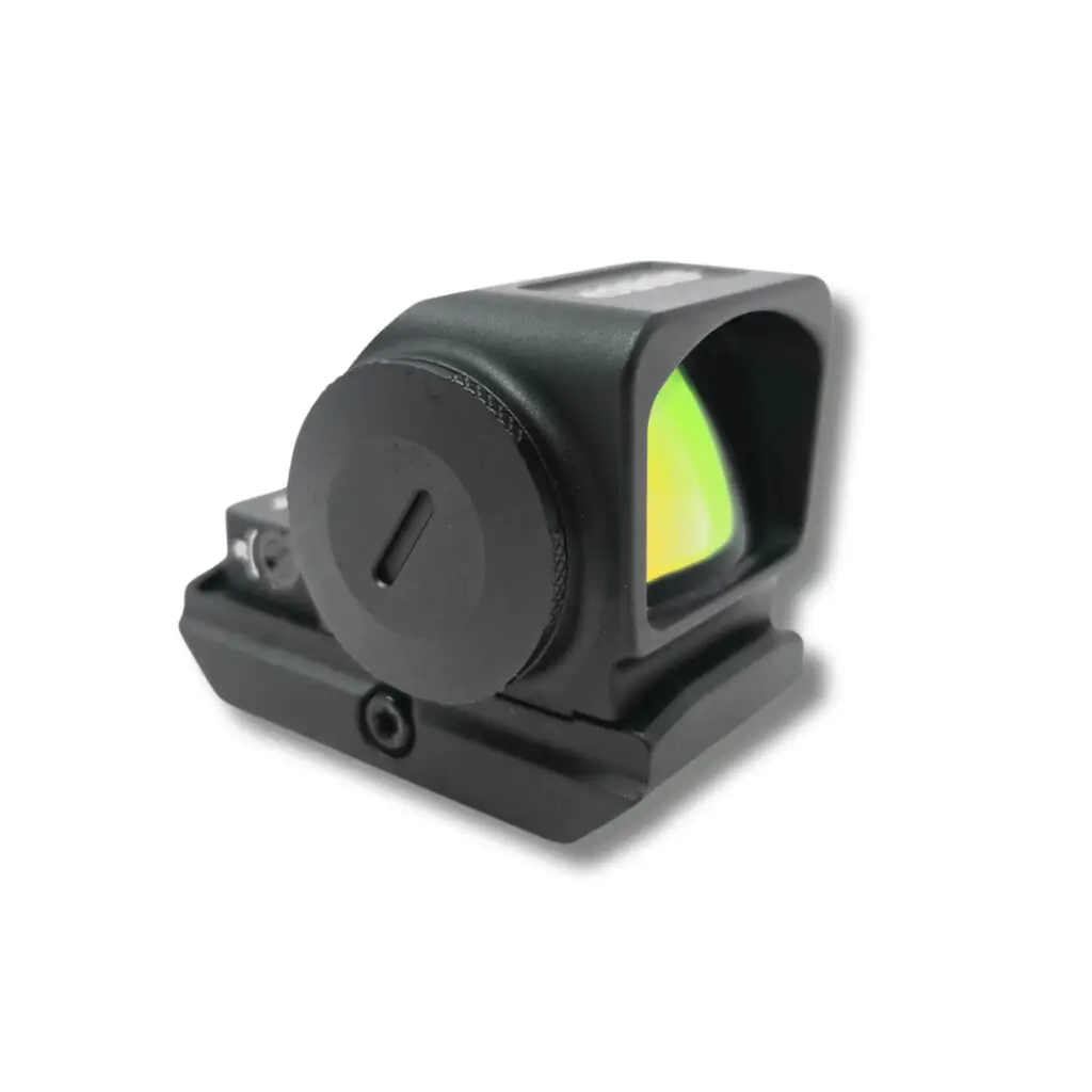 gideon-optics-granite-mos-comp-red