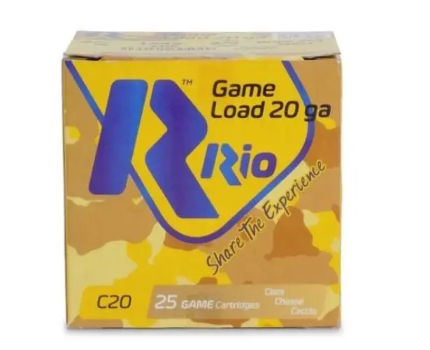 rio-royal-buck-9p-20ga-buckshot-2-75-inch-shotgun-shells-1buck-1345-fps-25rd-box