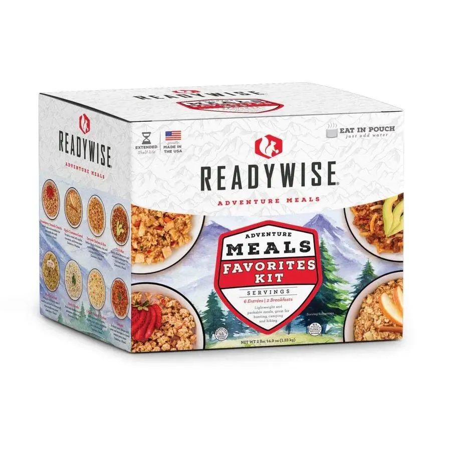 readywise-adventure-meals-favorites-kit
