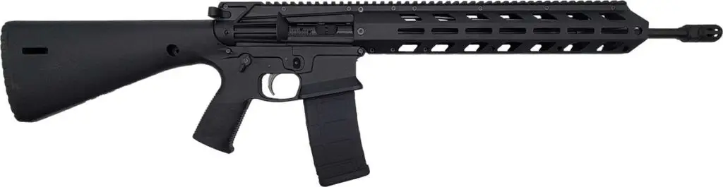 wraithworks-warp-15-polymer-ar15-rifle-black-223-wylde-16-stainless-barrel