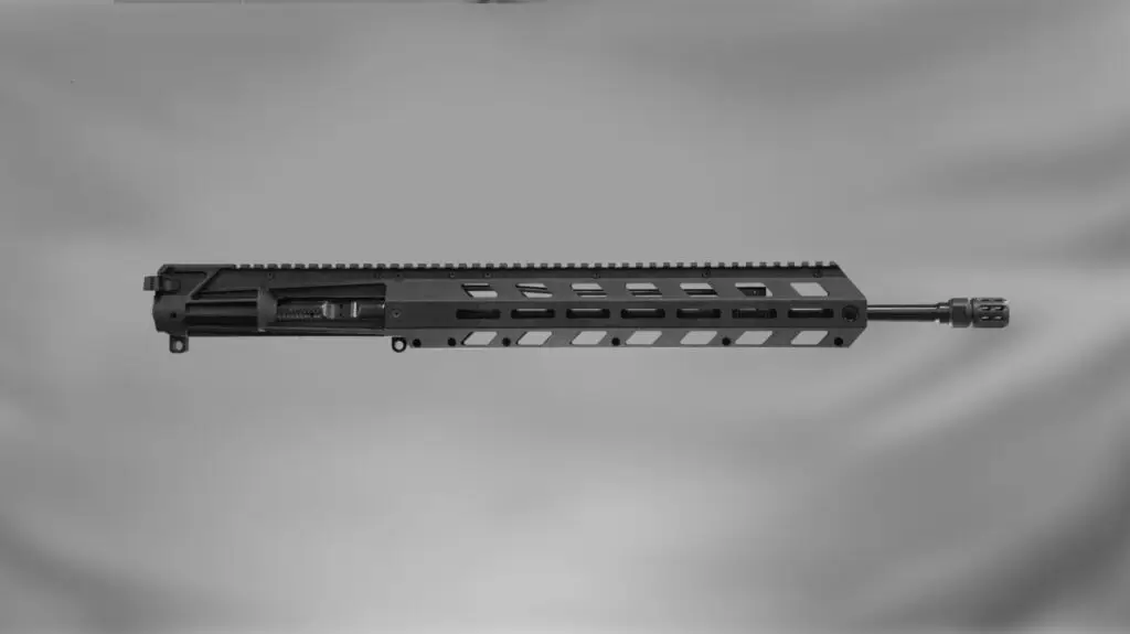 wraithworks-warp-15-polymer-ar15-complete-upper-receiver-black-223-wylde-16-pencil-barrel-includes-charging-handle-bcg