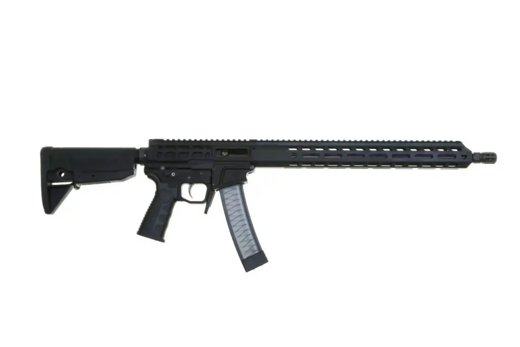 wraithworks-warscorp9-side-charging-ar-rifle-black-9mm-16-barrel-13-m-lok-rail-accepts-scorpion-mags