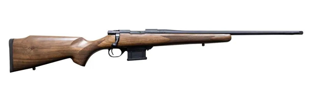 howa-mini-hunter-6mmarc-22