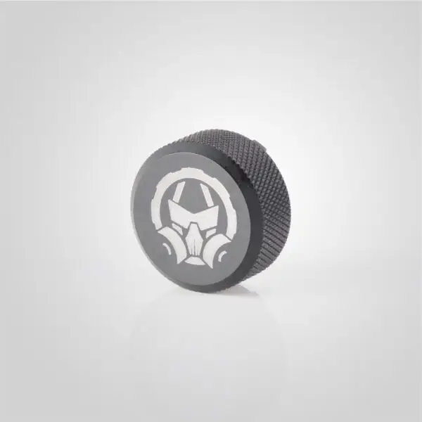 p-series-front-cap-tool-for-mask-odessa-mojave-ghost
