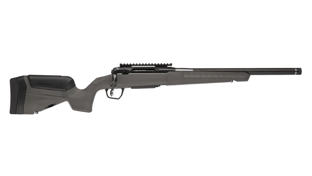 savage-110-carbon-hunter-300wm-rifle-20-carbon-t-b-fdg-4rd