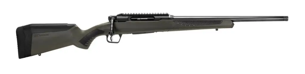 savage-arms-impulse-hog-hunter-6-5cr-20