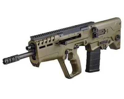 iwi-israel-weapon-industries-tavor-7-7-62x51-16-5-odg-101
