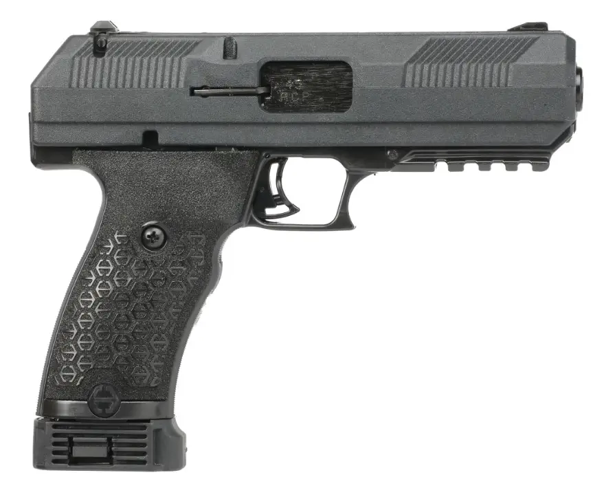 hi-point-jhp-gen2-45acp-black-91-4-5
