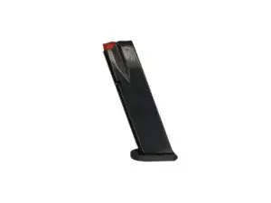 sar-firearms-k12-sport-x-9mm-magazine-17rd