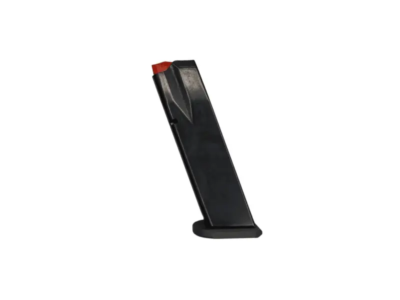 sar-firearms-k12-sport-x-9mm-magazine-17rd