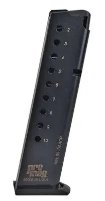promag-kel-tec-p-32-32acp-10rd