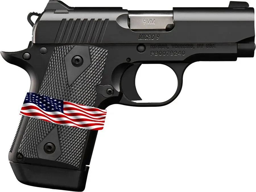 kimber-micro-9mm-liberty-2-75