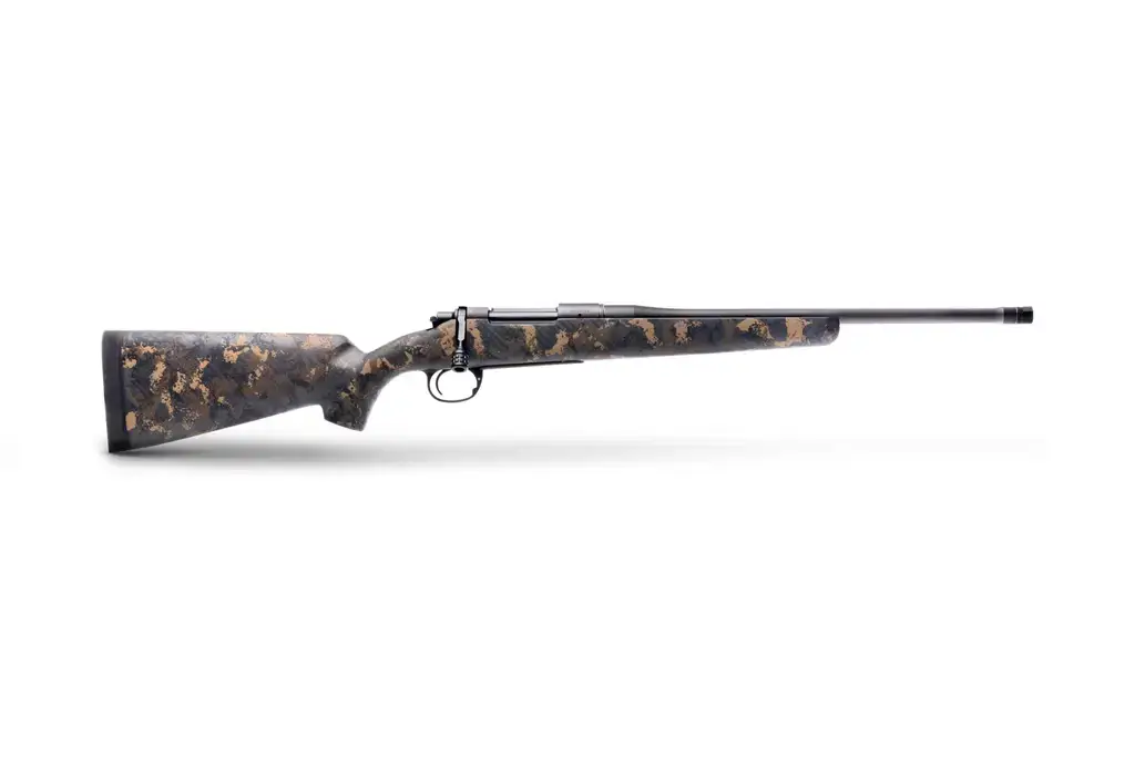 wilson-combat-nula-20-243win-20-kodiak