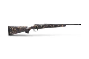 wilson-combat-nula-20-308win-20-kodiak