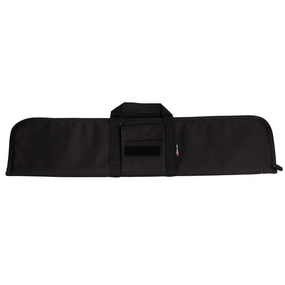 keystone-sporting-arms-cpr-black-case-w-pocket