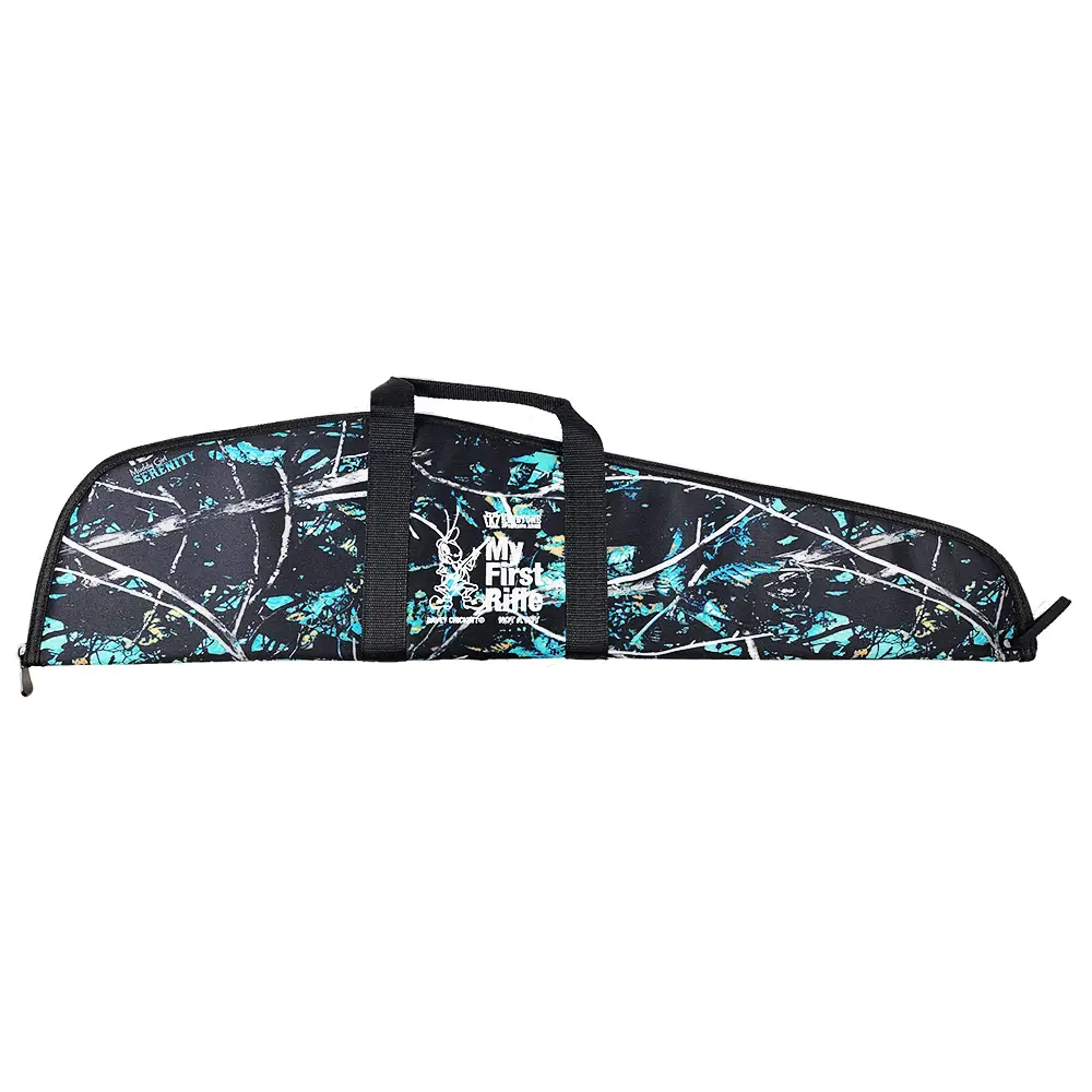 crickett-case-for-rifles-34-serenity-camo-w-white-logo