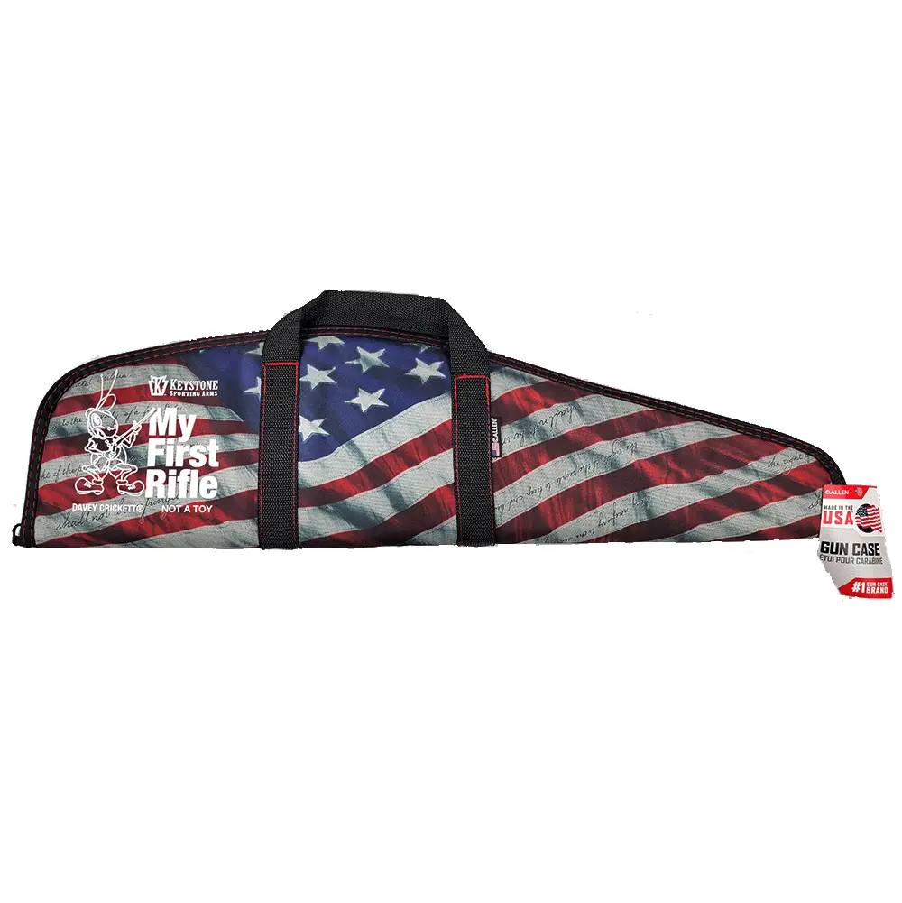keystone-sporting-arms-case-rifle-crickett-padded-usa