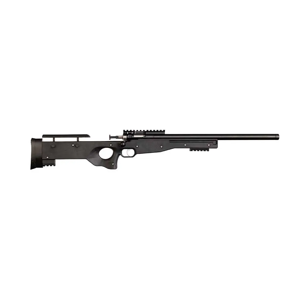 keystone-sporting-arms-crickett-cpr-22lr-blk