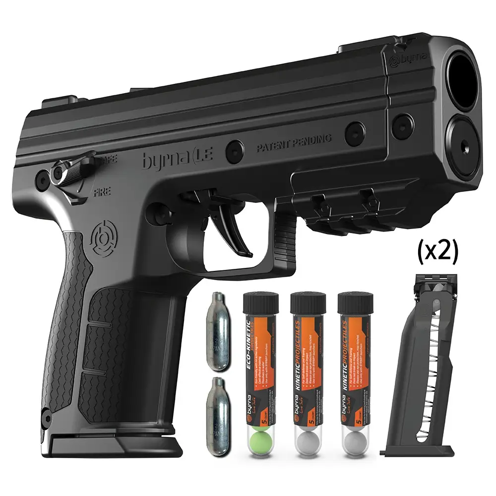 byrna-technologies-byrna-le-plus-kinetic-kit-blk