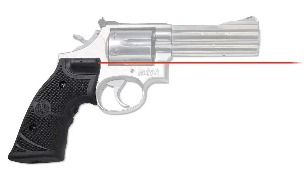 crimson-trace-lasergrip-sw-kl-frame-square