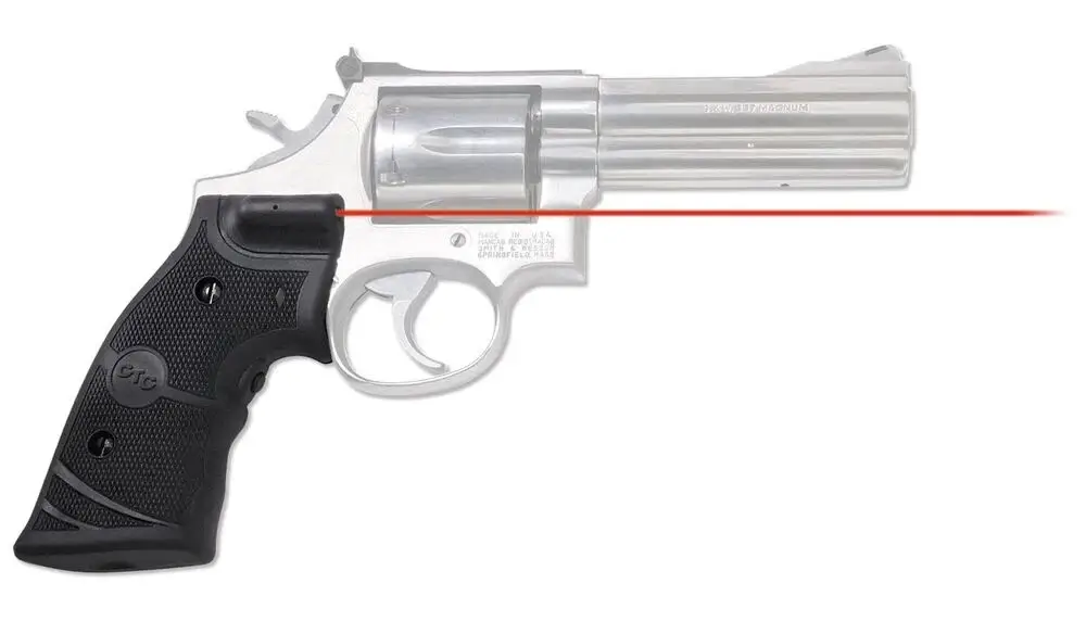 crimson-trace-lasergrip-sw-kl-frame-round