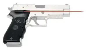 crimson-trace-lasergrip-sig-p220-blk