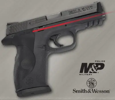 crimson-trace-lasergrip-sw-mp-full-size