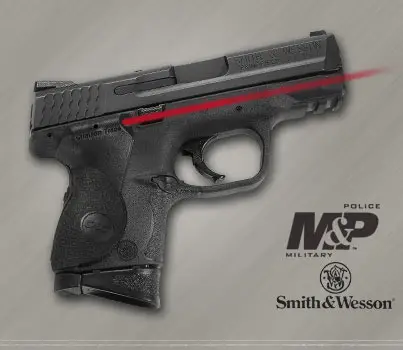 crimson-trace-lasergrip-sw-mp-compact