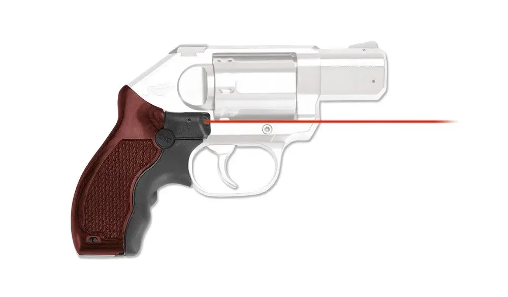 crimson-trace-lasergrip-kimber-k6s-rosewood