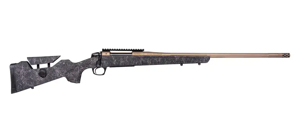 cva-cascade-lr-htr-308win-brz-blk