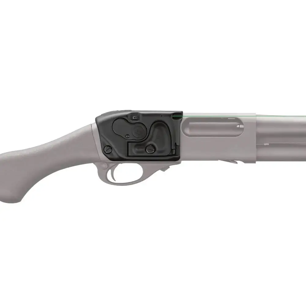 crimson-trace-lasersaddle-rem-870-green-lsr