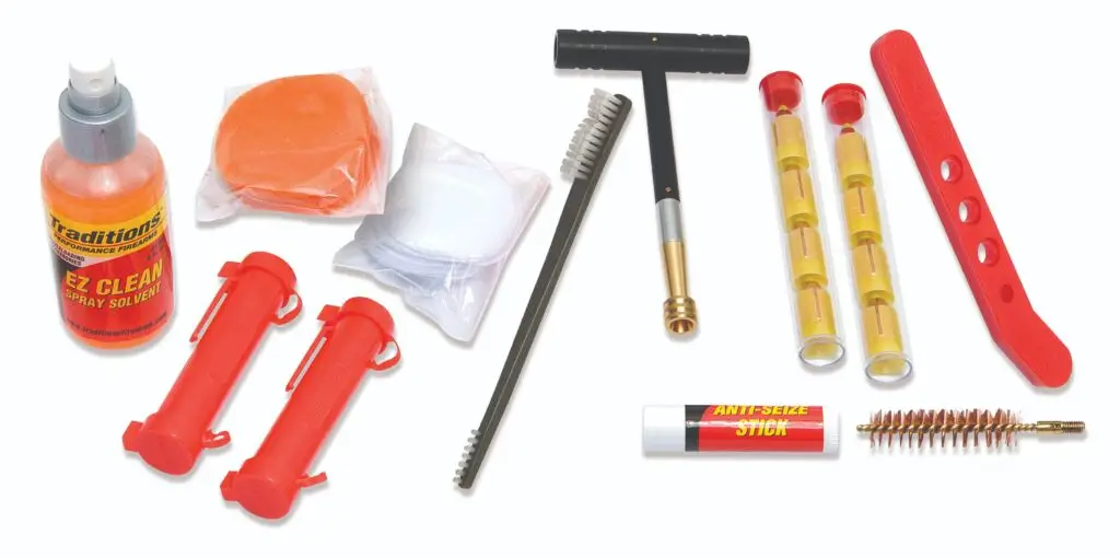 traditions-load-shoot-clean-209-kit-50cal