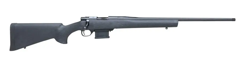 howa-m1500-mini-action-22arc-22-thrd-black-syn