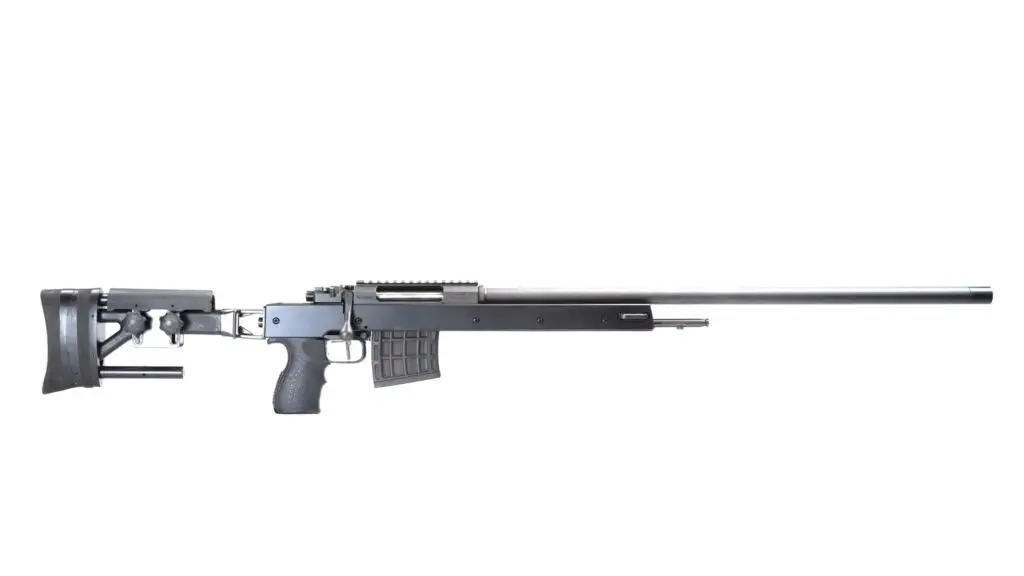 zastava-arms-usa-m07-as-308win