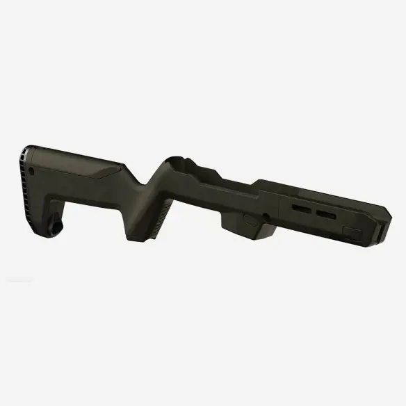 magpul-pc-backpacker-stk-rug-pcc-odg