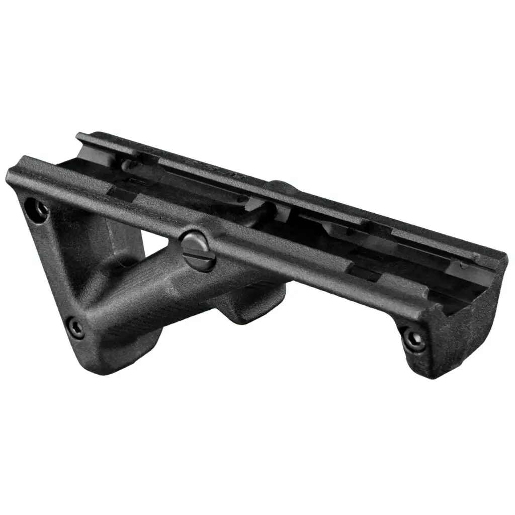 magpul-afg2-angled-foregrip-blk