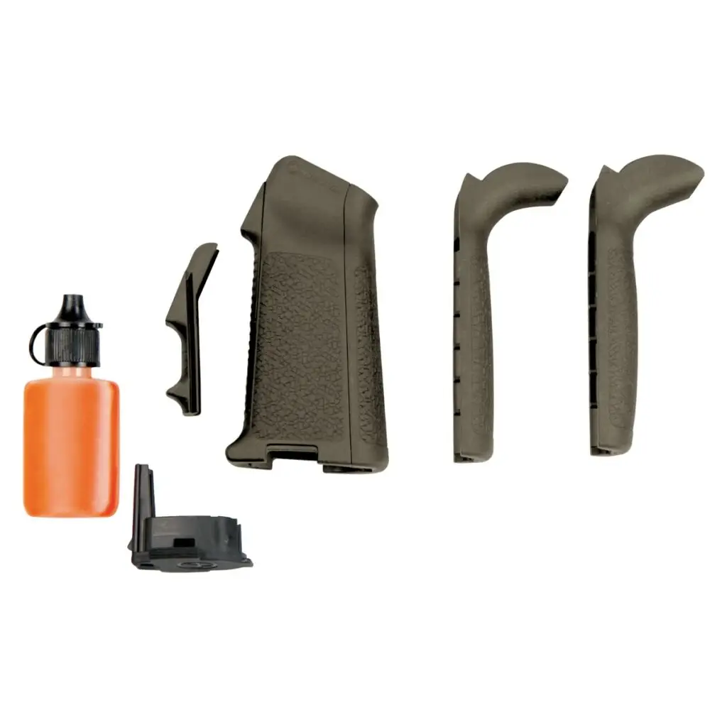 magpul-miad-gen-1-1-grip-type-2-odg