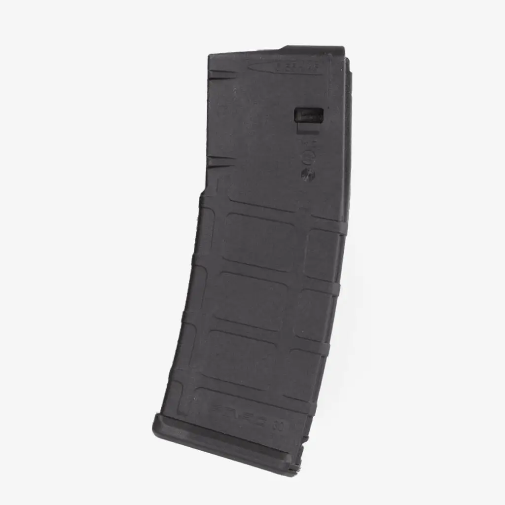 magpul-pmag-moe-5-56-30rd-blk