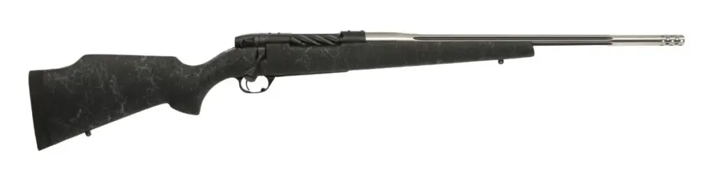 weatherby-mark-v-accumark-7mmbc-20